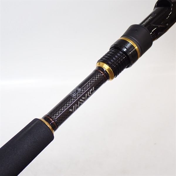 １３ラテオＱ９０ＭＬ